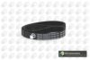 BGA TB9102 Timing Belt